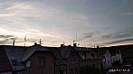 Hořice - Libonice