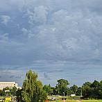 Hradec Králové - Třebeš