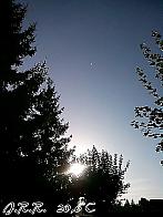 Slavičín,sídliště Vlára