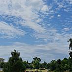 Hradec Králové - Třebeš