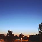 Hradec Králové - Třebeš