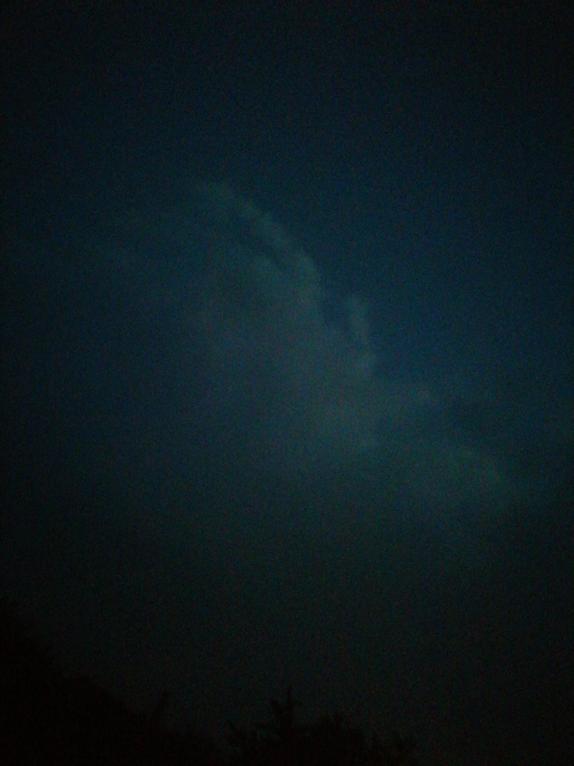 Planá nad Lužnicí