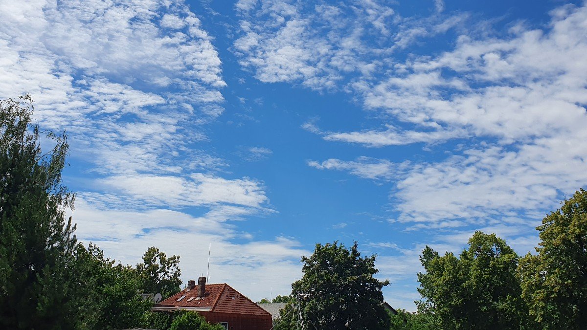 Hradec Králové-Třebeš