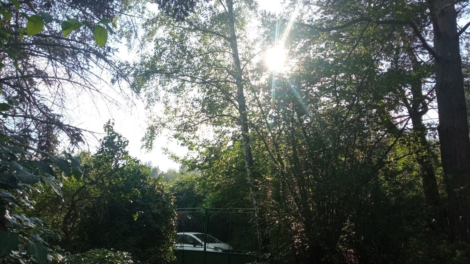 Cholín-Boubovny(Sedlčansko)