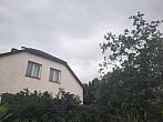 Olešná