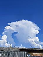 Bystřice pod Hostýnem