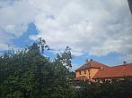 Olešná