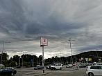 Čadca