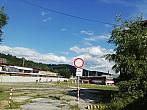 Čadca