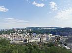 Ústí nad Labem