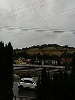 Skalité