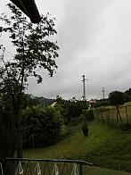Skalité