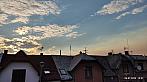 Hořice - Libonice
