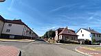 Jičín