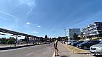 Jičín