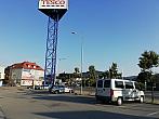 Čadca