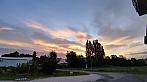 Jičín