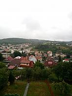 Luhačovice