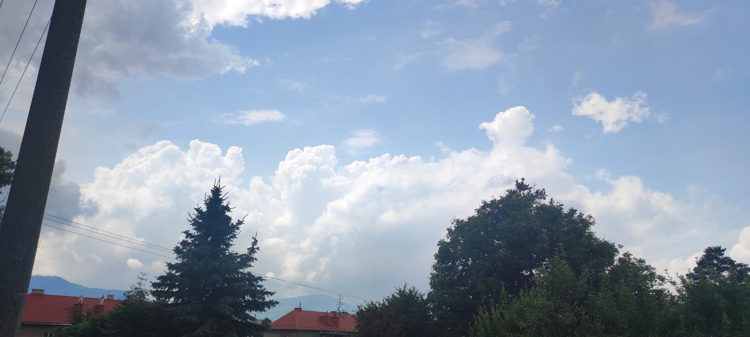 Jablunkov-Bezručova