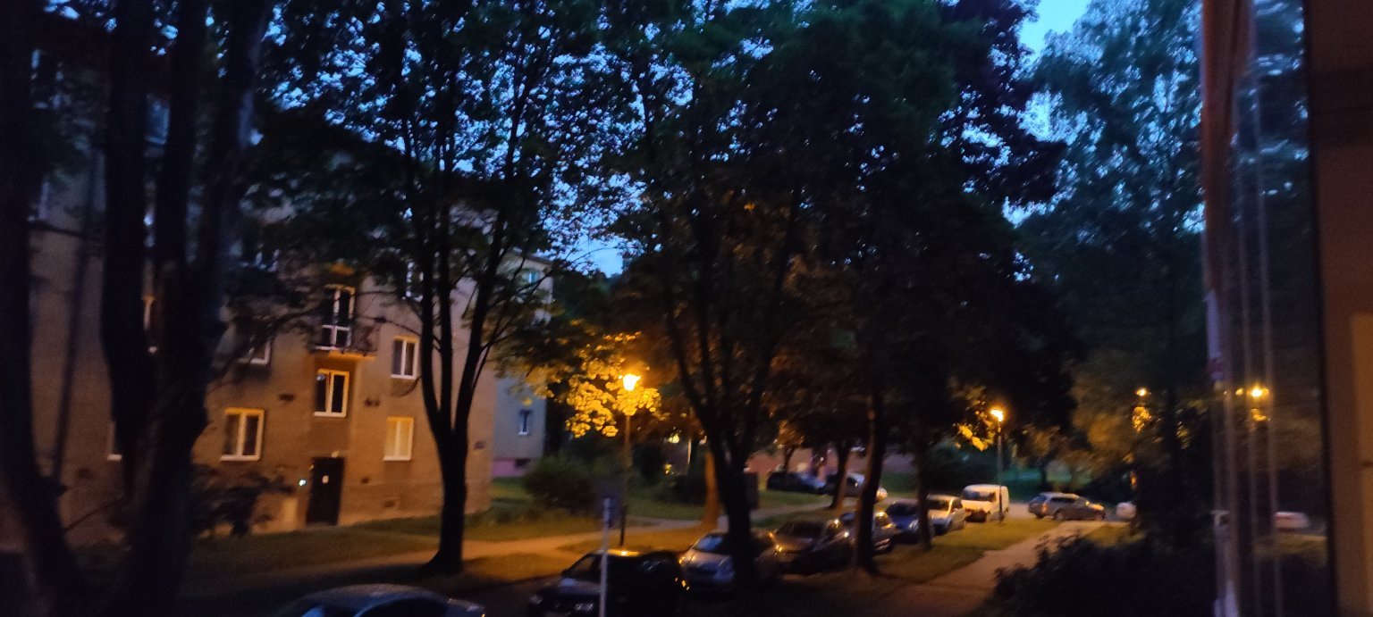 Zábřeh-Ostrava-Svazácká