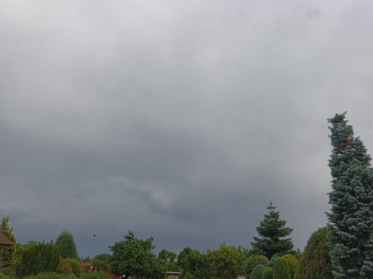 Moravské Budějovice