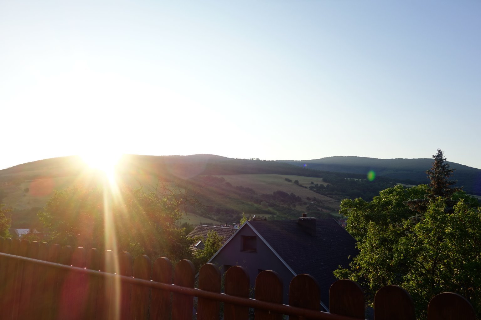 Březová u Uherského Brodu
