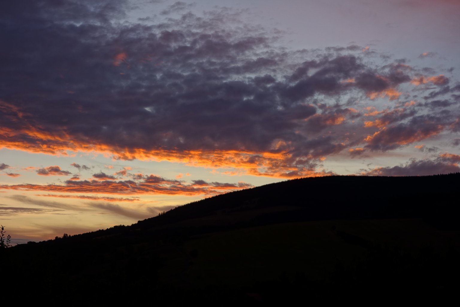 Březová u Uherského Brodu