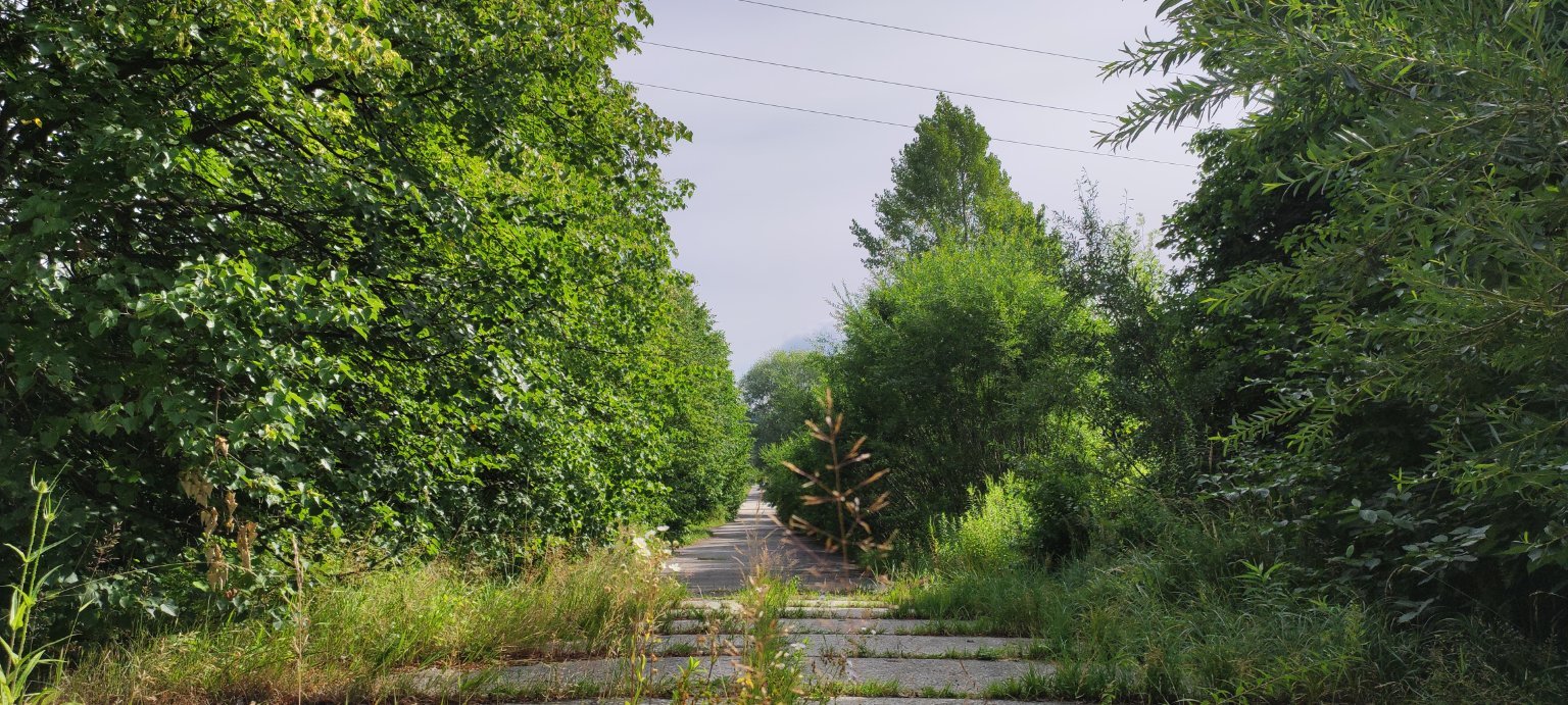 Vlčovice-Kopřivnice