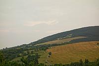 Březová u Uherského Brodu