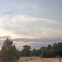 Hradec Králové - Třebeš