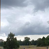 Hradec Králové - Třebeš