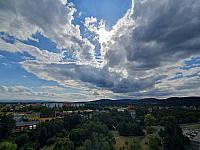 Chomutov