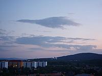 Chomutov