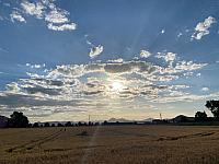 Bohušovice nad Ohří