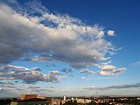 Chomutov