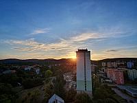 Chomutov