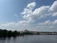Praha 1