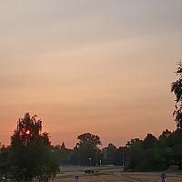 Hradec Králové - Třebeš