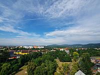 Chomutov