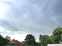 Hradec Králové - Třebeš