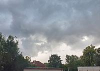 Hradec Králové - Třebeš