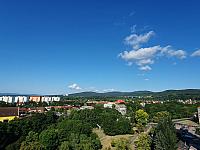 Chomutov