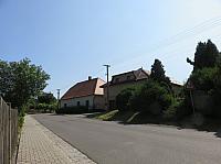 Třibřichy