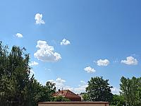 Hradec Králové - Třebeš