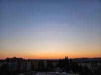 Třebíč Horka-Domky