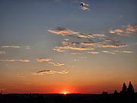 Třebíč Horka-Domky