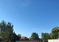 Hradec Králové - Třebeš