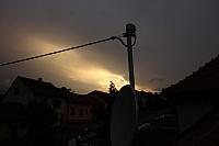 Březová u Uherského Brodu