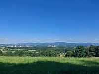 Český Těšín-Mistřovice