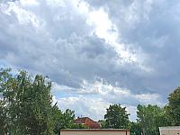 Hradec Králové - Třebeš